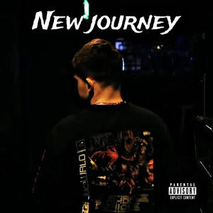 Bloody wrist (Explicit)