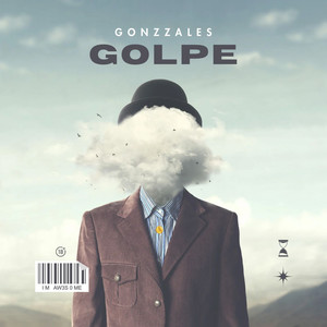 Golpe (Explicit)