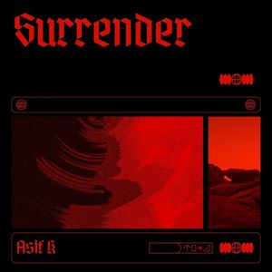 Surrender