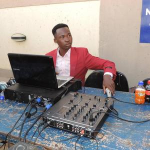 Taking Notes (feat. Zac Zero) (Explicit)