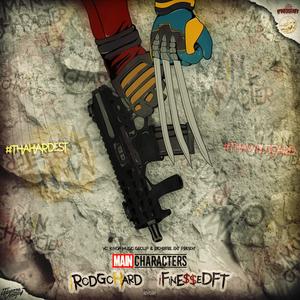 Popular Loner (Explicit)