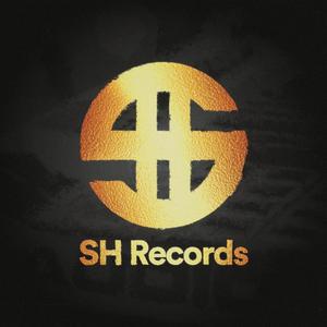 Só Hit (feat. Menor QDL, Felpera13, Mano Roger & Brazone) [Explicit]
