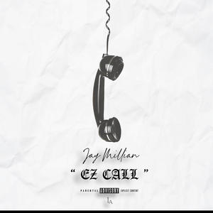 EZ CALL (Explicit)