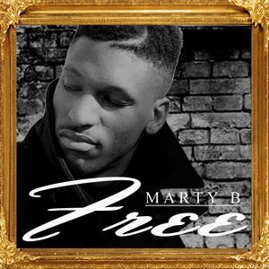 When Birds Fly (Explicit)