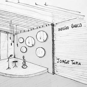 Sueño Único
