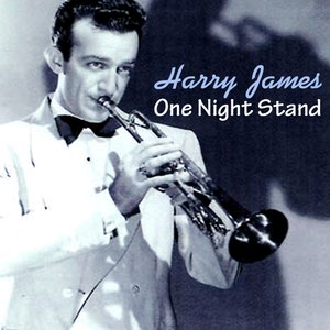 I'm in Love with Two Sweethearts