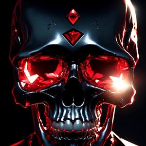 Head Shot (feat. Krook & R Versa Prod.) (Explicit)