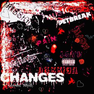 Changes (Explicit)