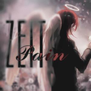 zeit/pain