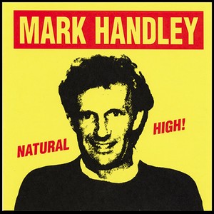 Love Rhythms (feat. Rhythm Collision)