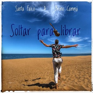 Soltar Para Librar (feat. Bruno Cammá)