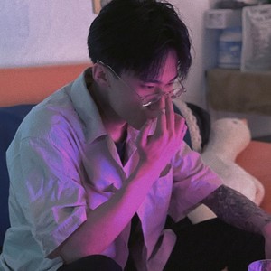 周大侠封面