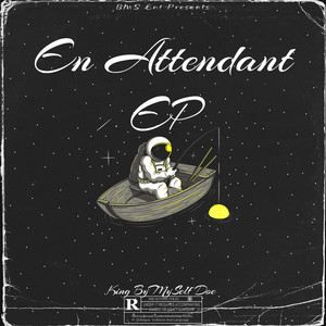 En Attendant - EP (Explicit)