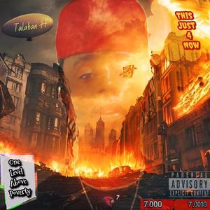 VaNatti (feat. Yurr Castellano & Fleeko) (Explicit)