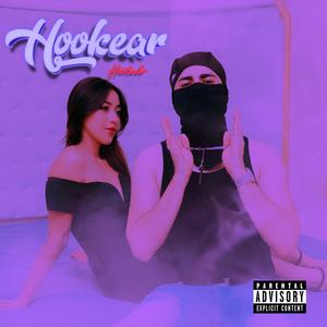 Hookear (Explicit)