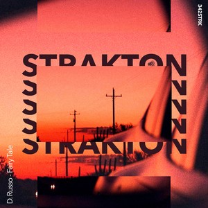 Fairy Tale (Original Mix)