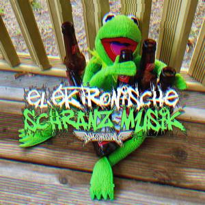 Elektronische Schranz Musik !