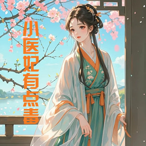 小酷说书 - 第263集 分分钟教你做人