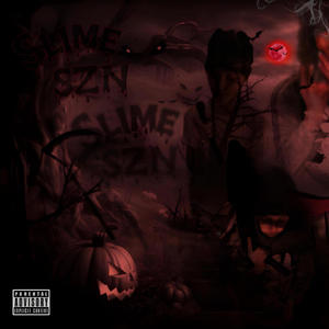 Ray Gun (Explicit)