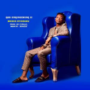 Hustle(feat. Joreal)