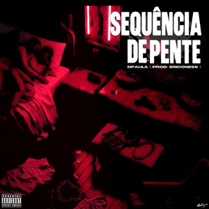 SEQUÊNCIA DE PENTE (Explicit)