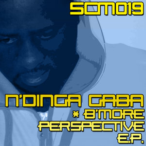 I Know (Original mix)