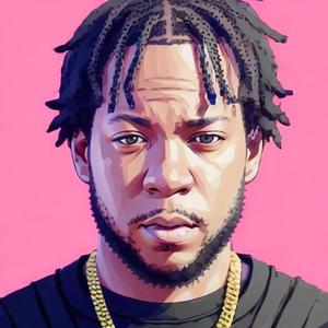 Stand On It (3mix|Explicit)