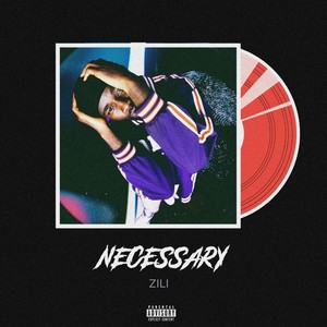 Necessary (Explicit)