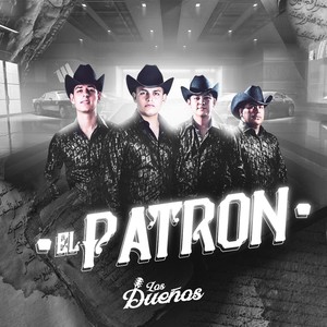 El Patron