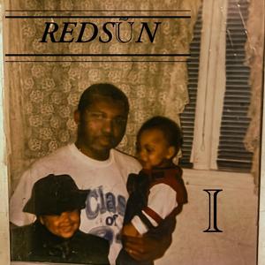 Am I Alive (Explicit)