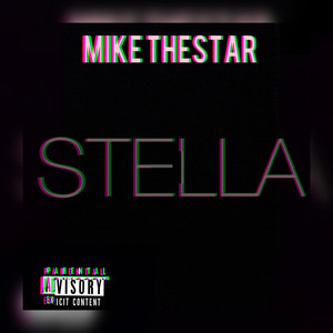 Stella (Explicit)