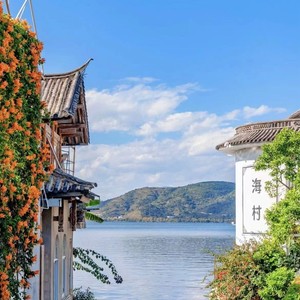 醒着醉-简单