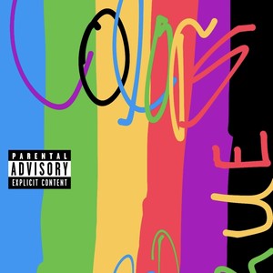 True Colors (Explicit)