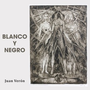 Blanco y Negro