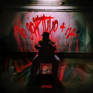 BELLAKITA (feat. ty6er)