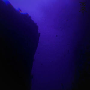 Risques & Périls (Ocean Gate) (Explicit)