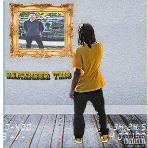 Remember This (Explicit)