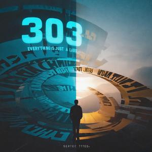 Everything Is Just A Label (Explicit)