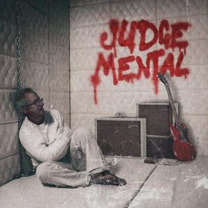 Judgemental (Explicit)