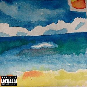 flyshit (feat. Lex Isle) (Explicit)