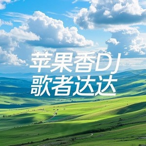 天下 (DJ歌者达达版)