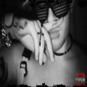 HOODPAiNSTAR (Explicit)