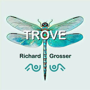 TROVE