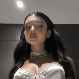 Yanlış X Aşkın Olayım (Explicit)