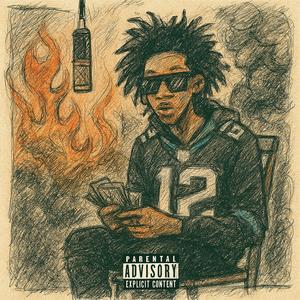 Hustler Musik (Explicit)