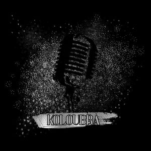 Koloubra (Explicit)