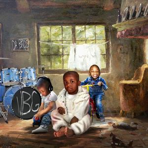 Yung Og Flow (feat. JAQ!) (Explicit)