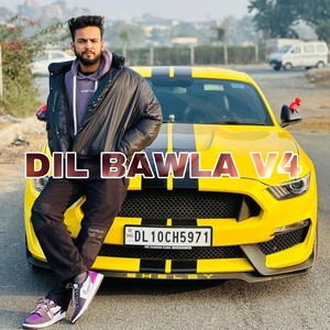 Dil Bawla V4