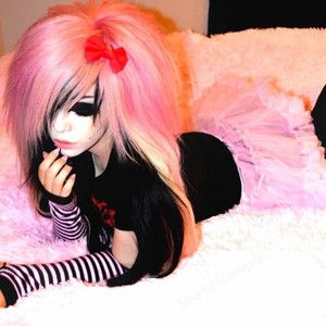 slumber party (Explicit)