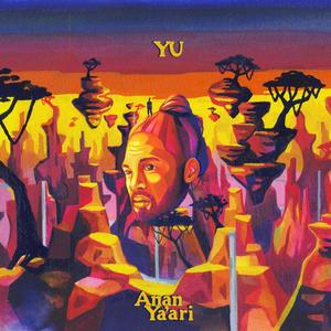 YU (Explicit)